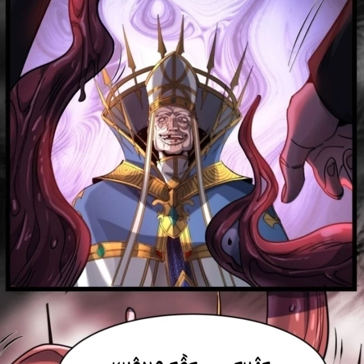 Sức Mạnh Của Ác Thần Chapter 186 - 46