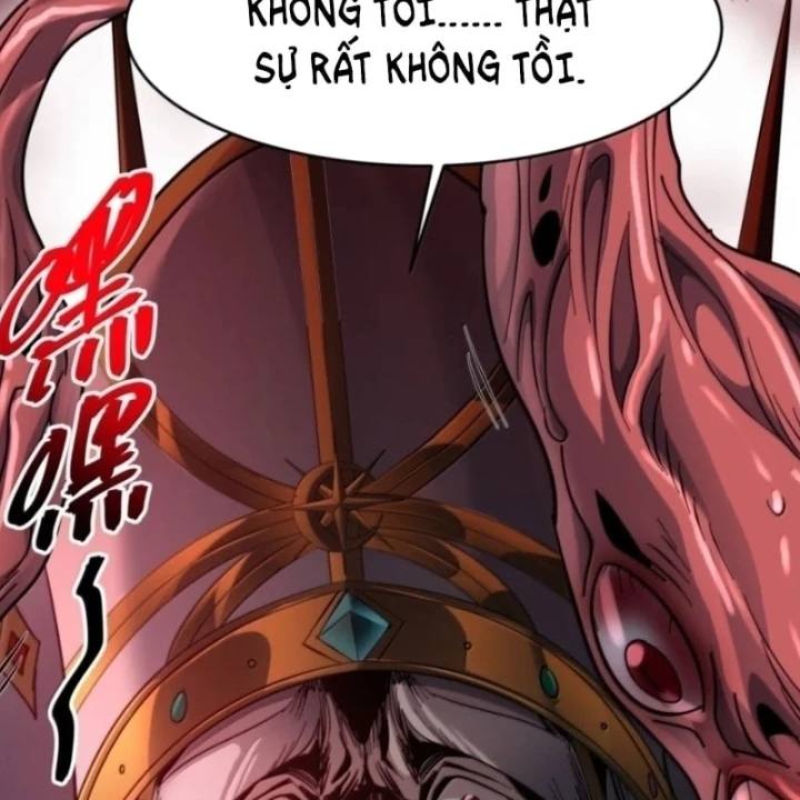 Sức Mạnh Của Ác Thần Chapter 186 - 47