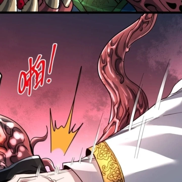 Sức Mạnh Của Ác Thần Chapter 186 - 49