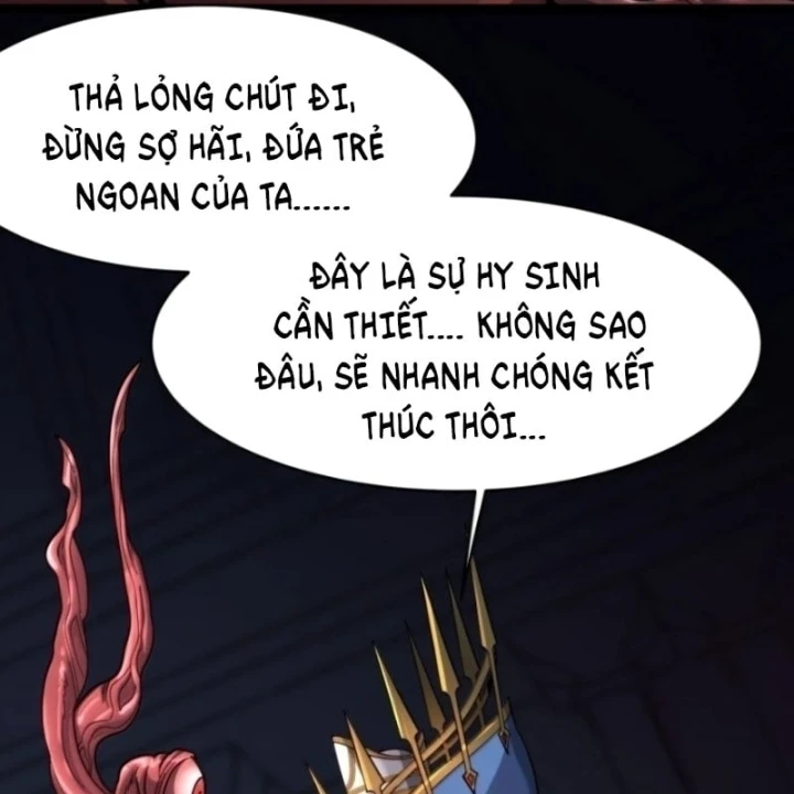 Sức Mạnh Của Ác Thần Chapter 186 - 51