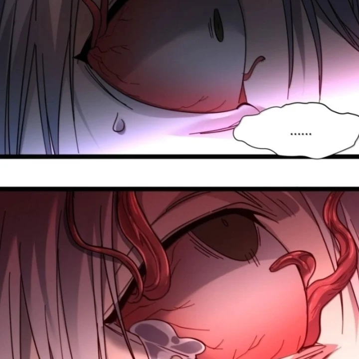 Sức Mạnh Của Ác Thần Chapter 186 - 56