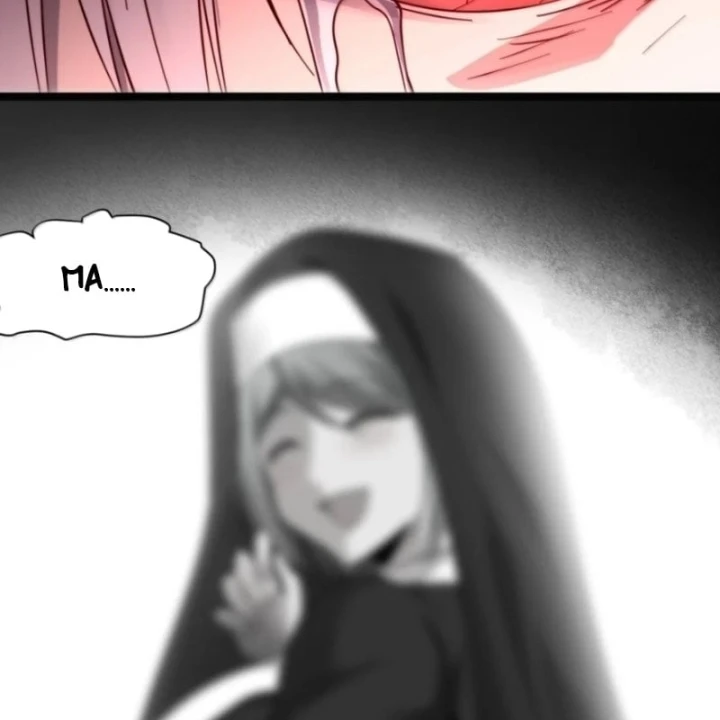 Sức Mạnh Của Ác Thần Chapter 186 - 57