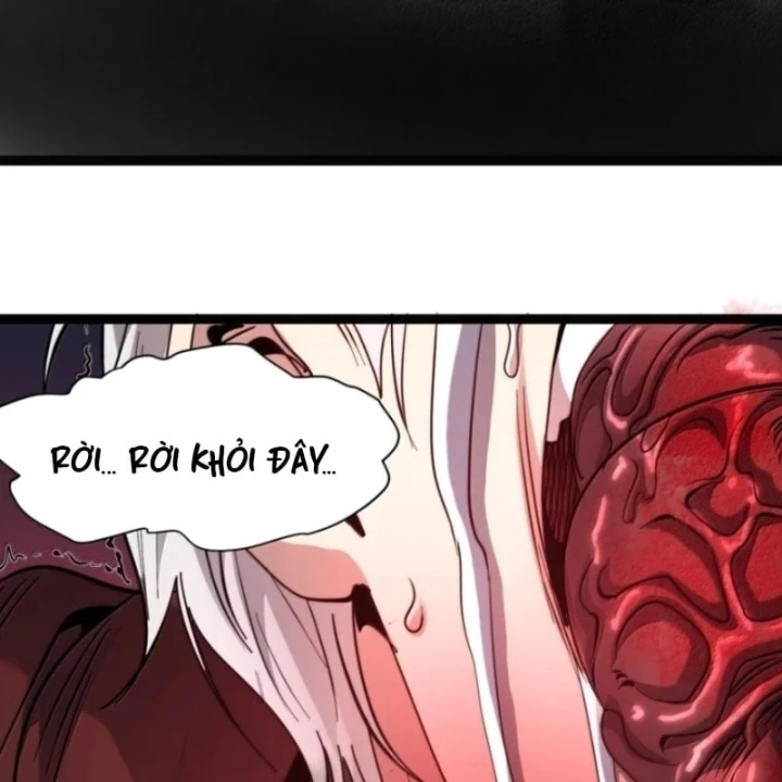 Sức Mạnh Của Ác Thần Chapter 186 - 59