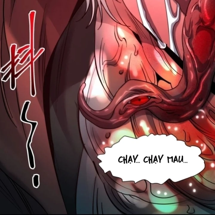 Sức Mạnh Của Ác Thần Chapter 186 - 60