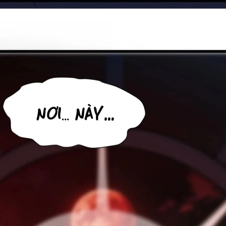 Sức Mạnh Của Ác Thần Chapter 186 - 61