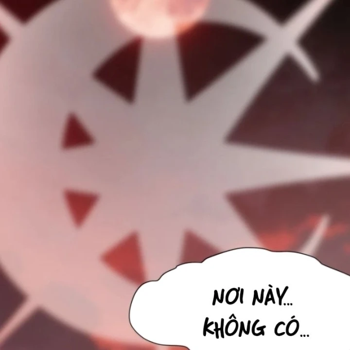 Sức Mạnh Của Ác Thần Chapter 186 - 62