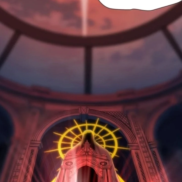 Sức Mạnh Của Ác Thần Chapter 186 - 63