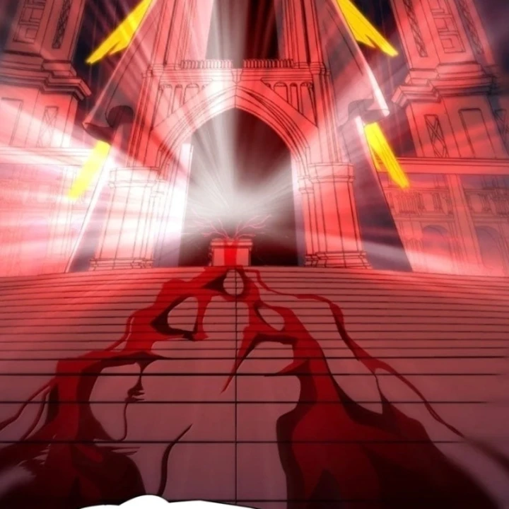 Sức Mạnh Của Ác Thần Chapter 186 - 64