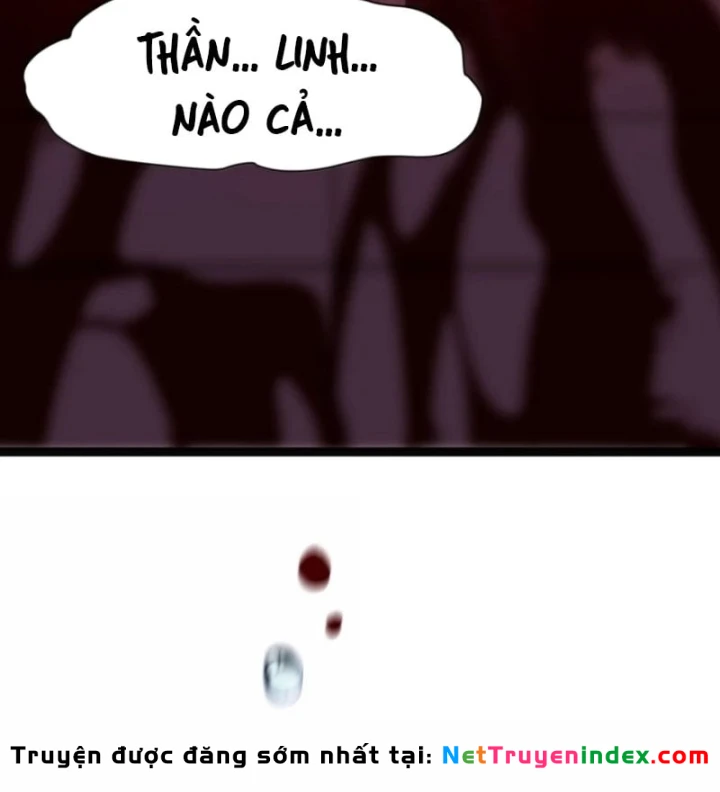 Sức Mạnh Của Ác Thần Chapter 186 - 65