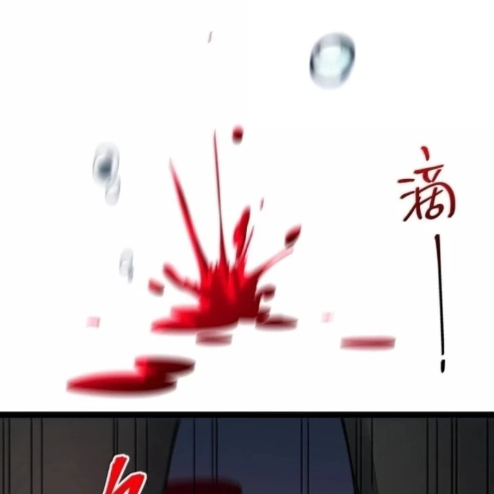 Sức Mạnh Của Ác Thần Chapter 186 - 66