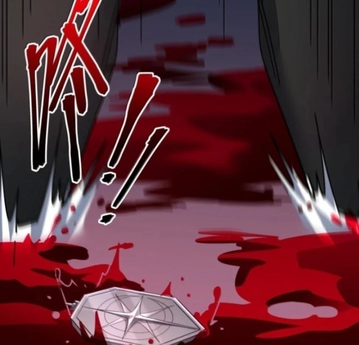 Sức Mạnh Của Ác Thần Chapter 186 - 67