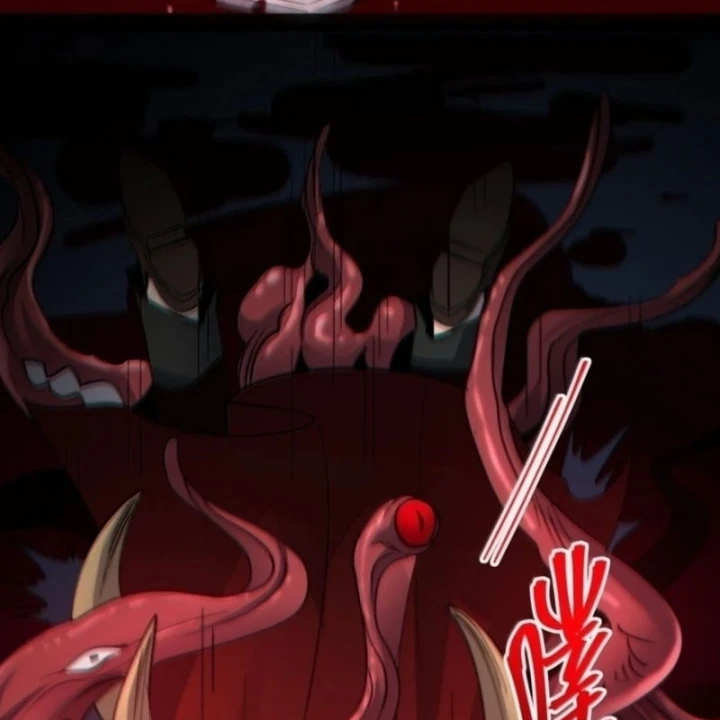 Sức Mạnh Của Ác Thần Chapter 186 - 68