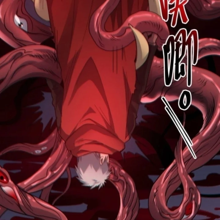 Sức Mạnh Của Ác Thần Chapter 186 - 69