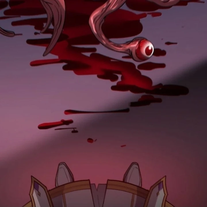 Sức Mạnh Của Ác Thần Chapter 186 - 70