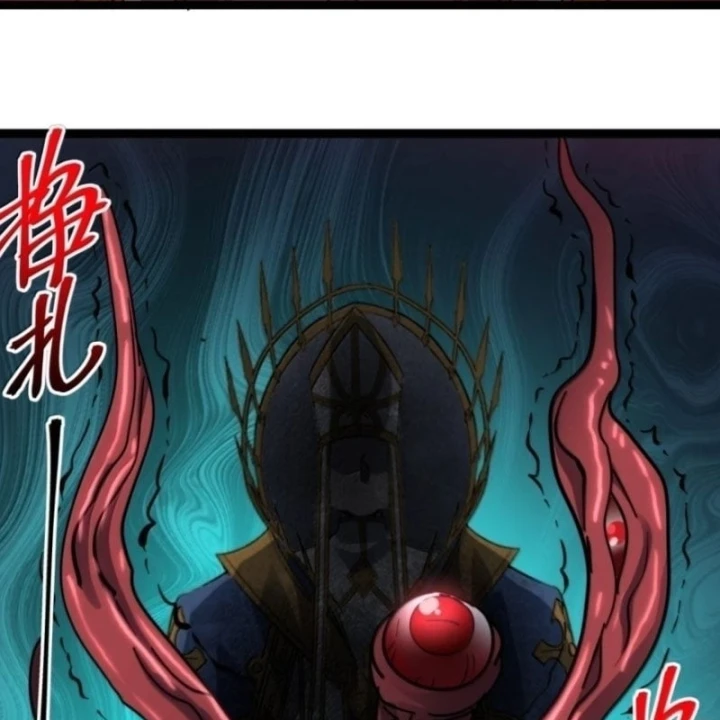 Sức Mạnh Của Ác Thần Chapter 186 - 71