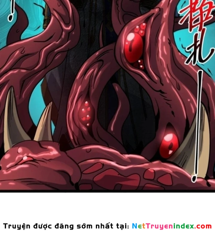 Sức Mạnh Của Ác Thần Chapter 186 - 72