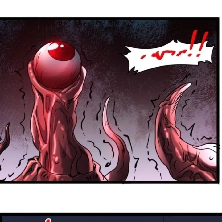 Sức Mạnh Của Ác Thần Chapter 186 - 73