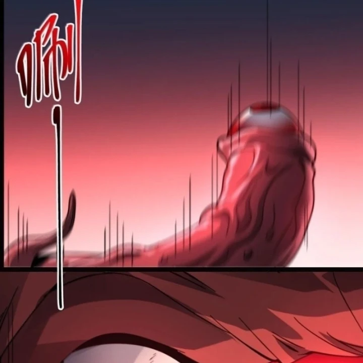 Sức Mạnh Của Ác Thần Chapter 186 - 74