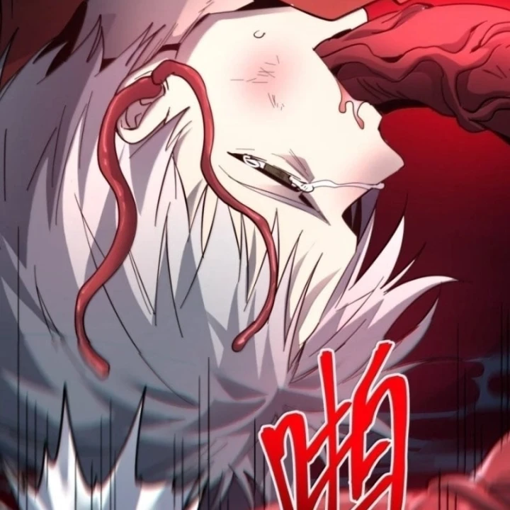 Sức Mạnh Của Ác Thần Chapter 186 - 75