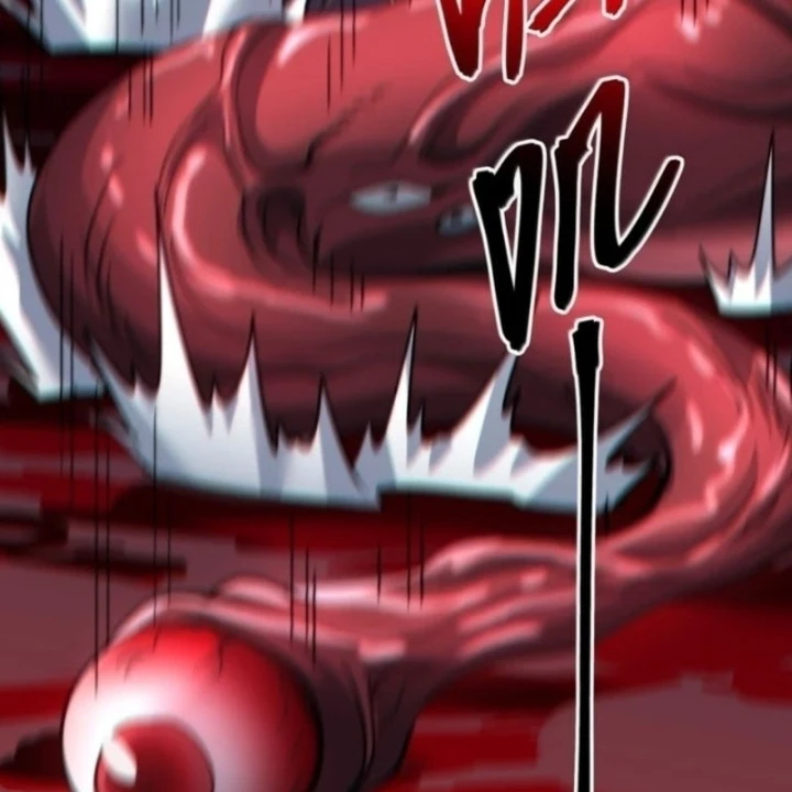 Sức Mạnh Của Ác Thần Chapter 186 - 76