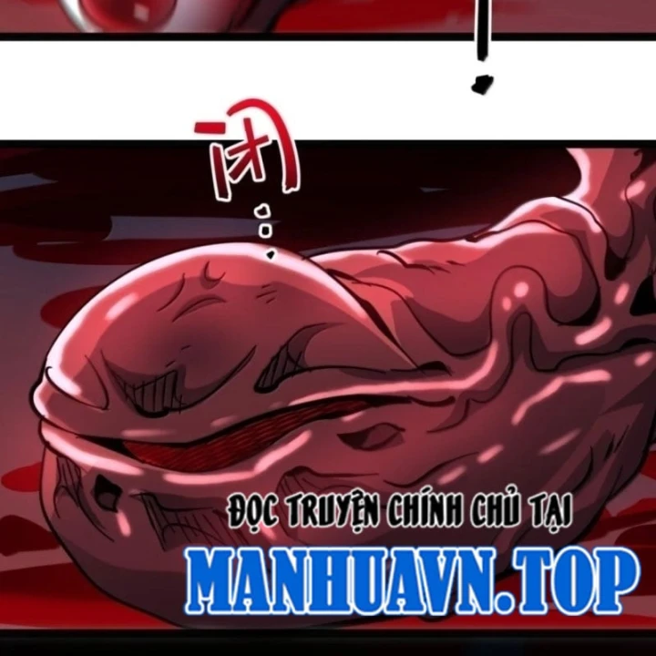 Sức Mạnh Của Ác Thần Chapter 186 - 77