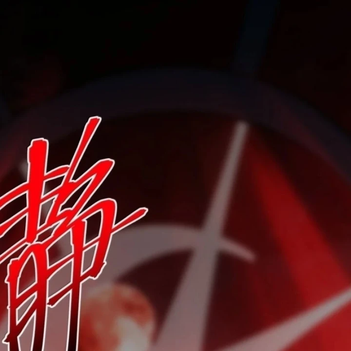 Sức Mạnh Của Ác Thần Chapter 186 - 78