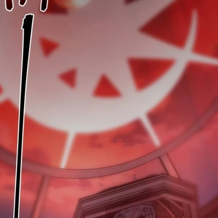 Sức Mạnh Của Ác Thần Chapter 186 - 79