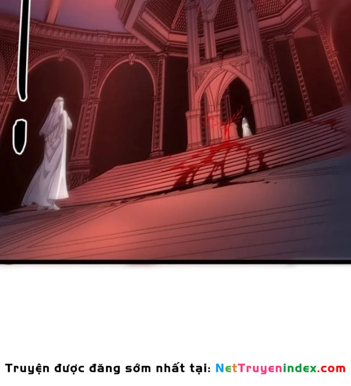 Sức Mạnh Của Ác Thần Chapter 186 - 80