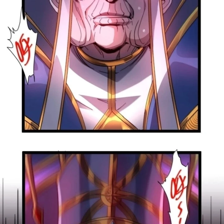 Sức Mạnh Của Ác Thần Chapter 186 - 83