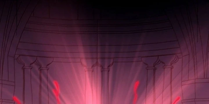 Sức Mạnh Của Ác Thần Chapter 186 - 85