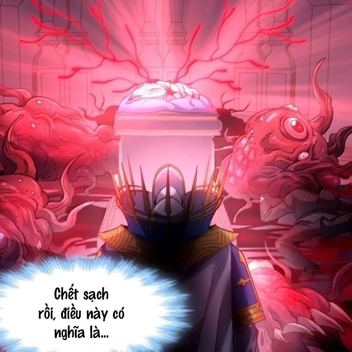 Sức Mạnh Của Ác Thần Chapter 186 - 86