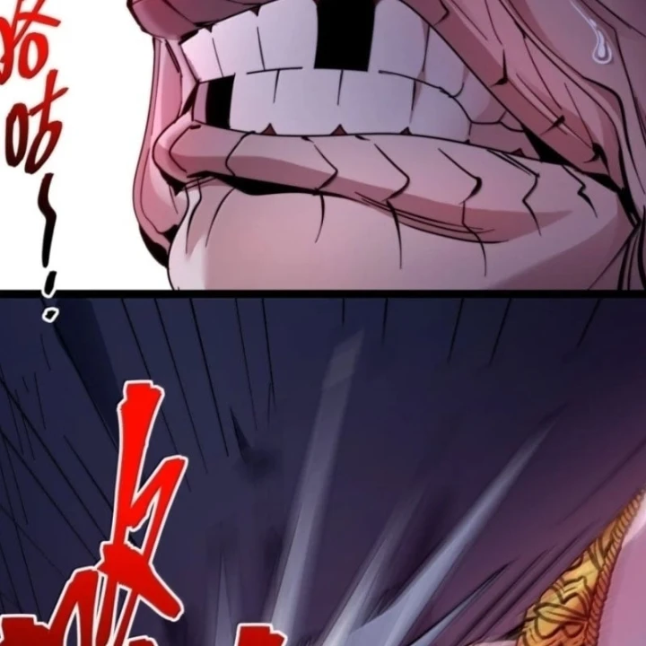 Sức Mạnh Của Ác Thần Chapter 186 - 88