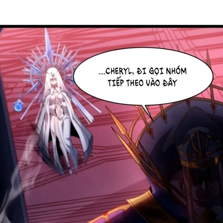 Sức Mạnh Của Ác Thần Chapter 186 - 90