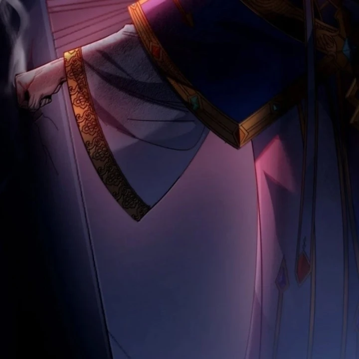 Sức Mạnh Của Ác Thần Chapter 186 - 91