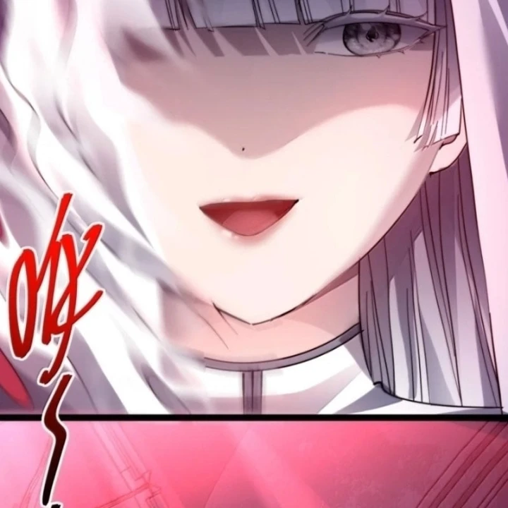 Sức Mạnh Của Ác Thần Chapter 186 - 93