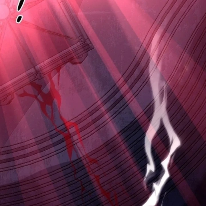 Sức Mạnh Của Ác Thần Chapter 186 - 94