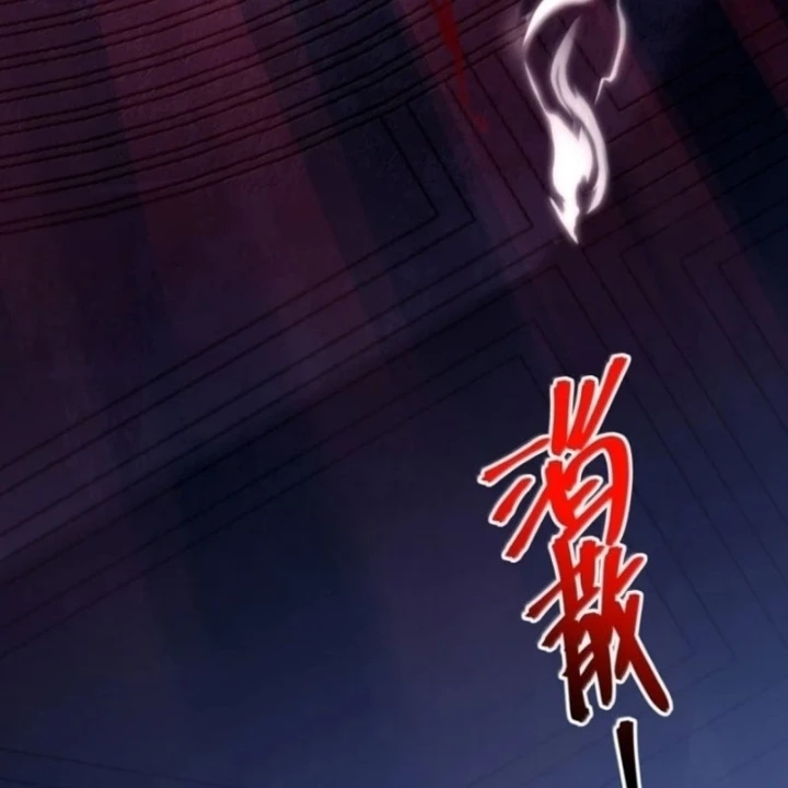 Sức Mạnh Của Ác Thần Chapter 186 - 95