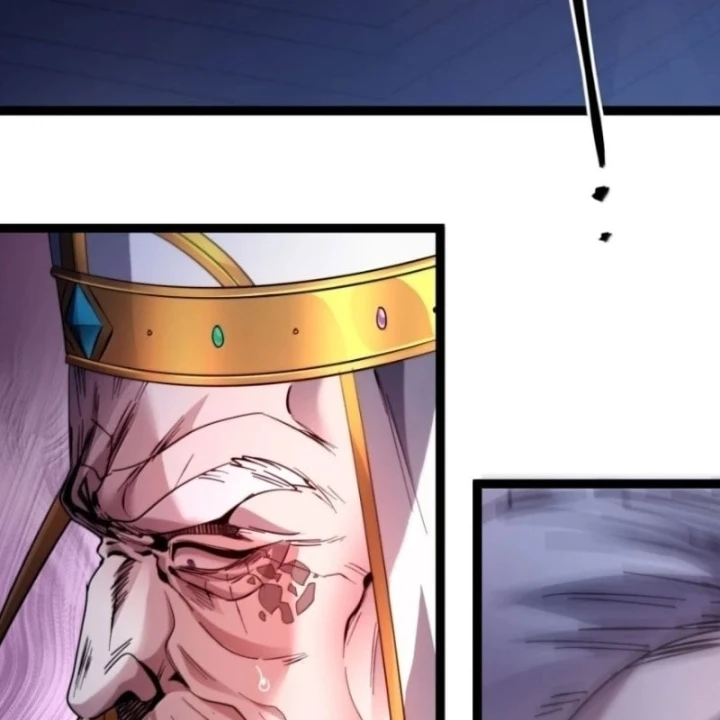 Sức Mạnh Của Ác Thần Chapter 186 - 96