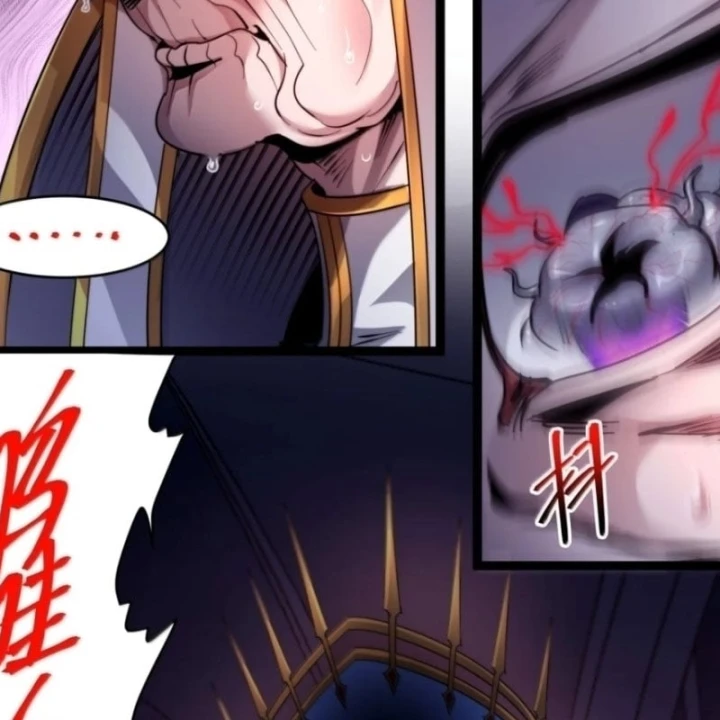 Sức Mạnh Của Ác Thần Chapter 186 - 97