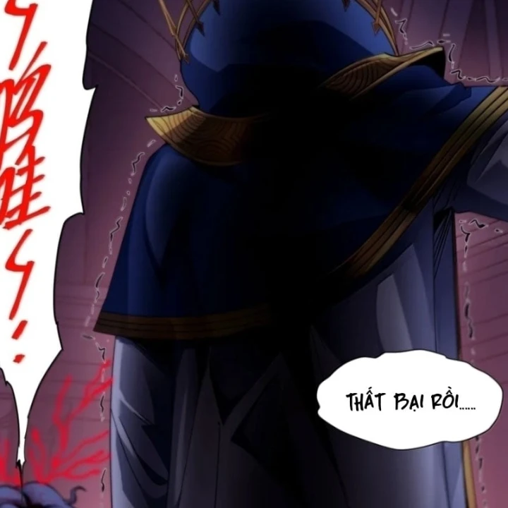 Sức Mạnh Của Ác Thần Chapter 186 - 98