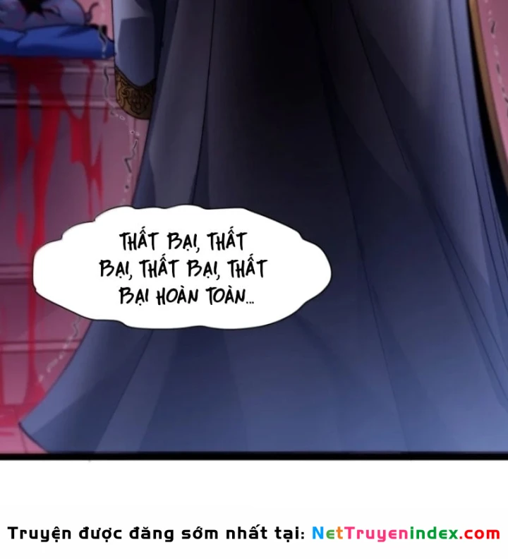 Sức Mạnh Của Ác Thần Chapter 186 - 99