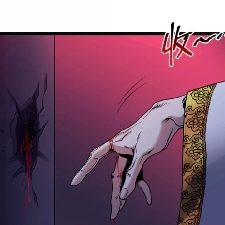 Sức Mạnh Của Ác Thần Chapter 186 - 100