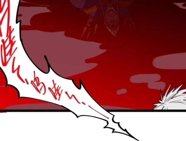 Sức Mạnh Của Ác Thần Chapter 186 - 104