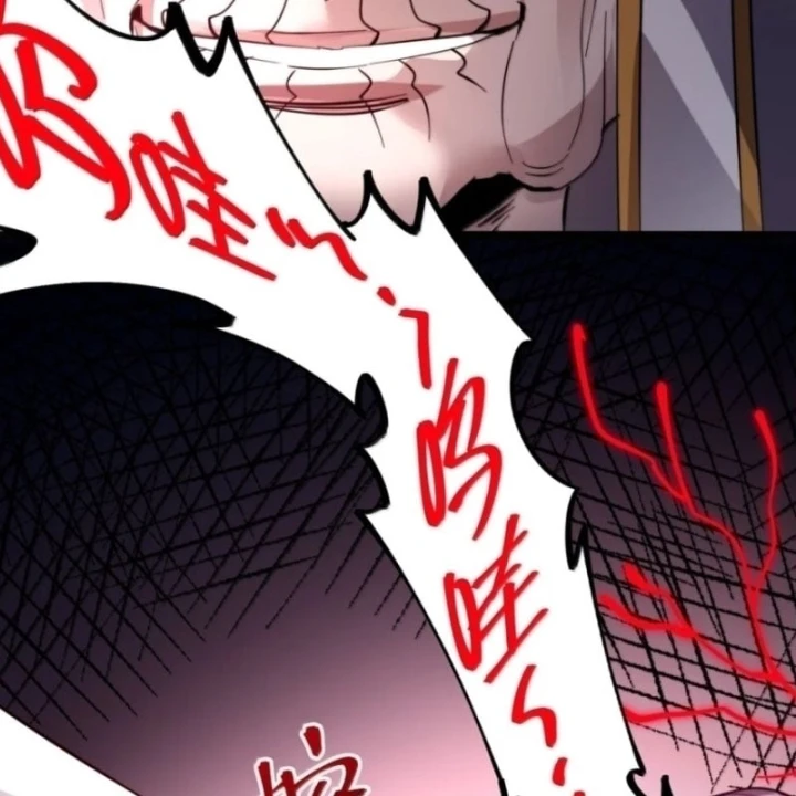 Sức Mạnh Của Ác Thần Chapter 186 - 106