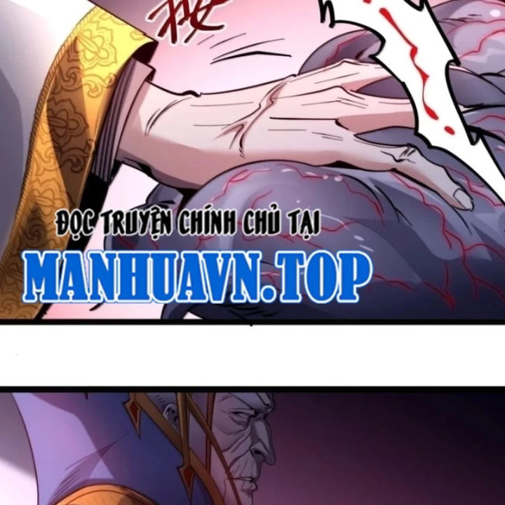 Sức Mạnh Của Ác Thần Chapter 186 - 107