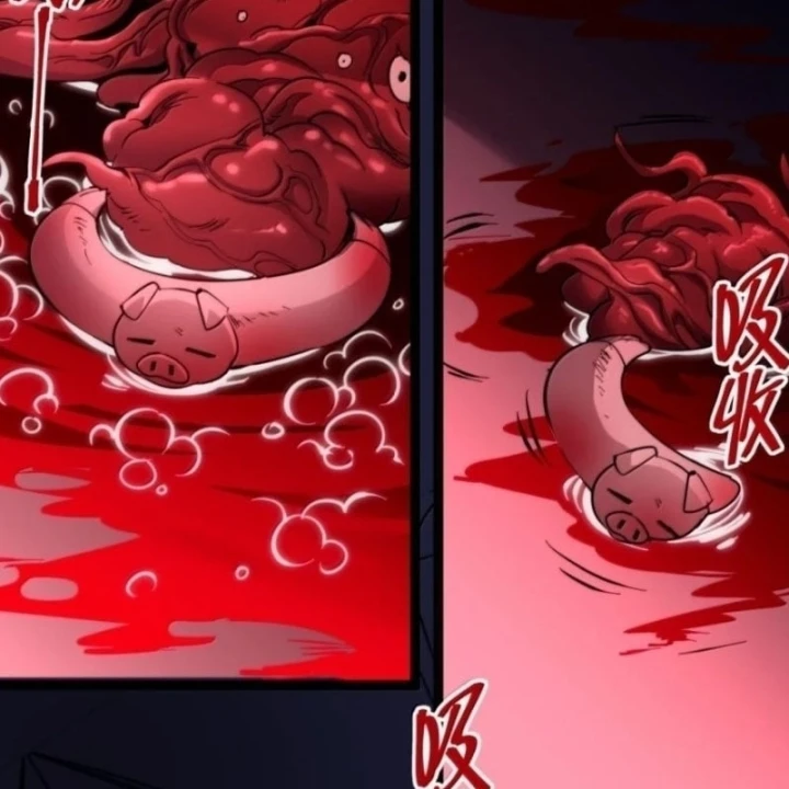 Sức Mạnh Của Ác Thần Chapter 186 - 109