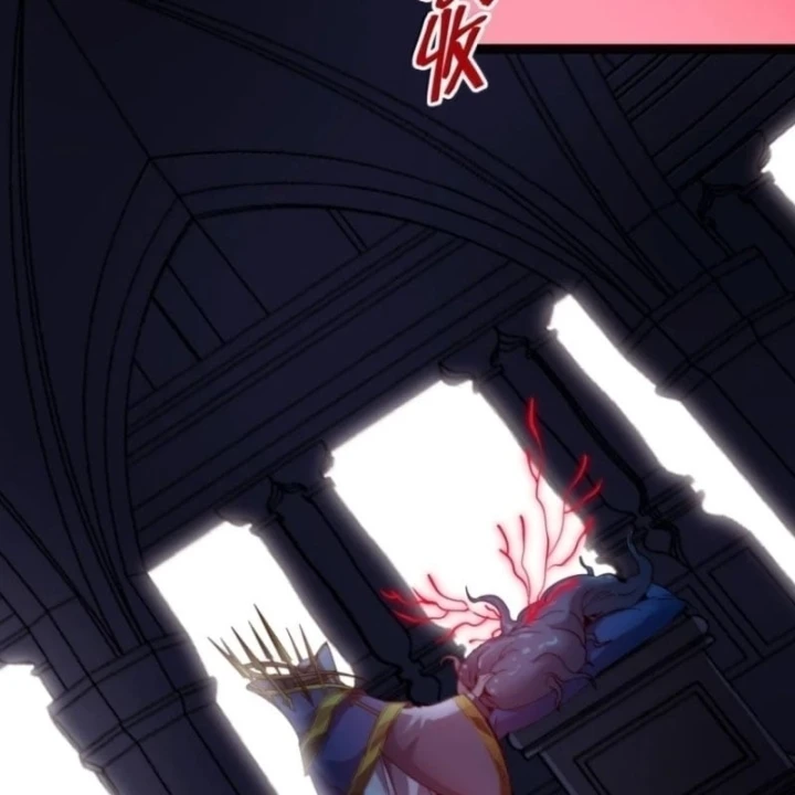 Sức Mạnh Của Ác Thần Chapter 186 - 110