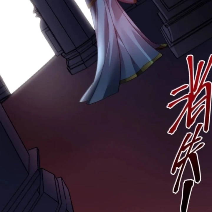 Sức Mạnh Của Ác Thần Chapter 186 - 111