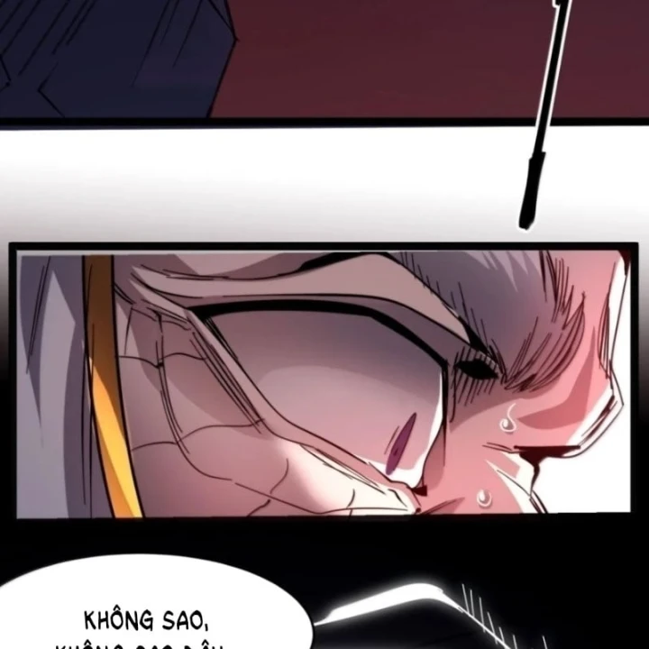 Sức Mạnh Của Ác Thần Chapter 186 - 112