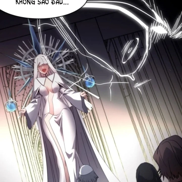 Sức Mạnh Của Ác Thần Chapter 186 - 113